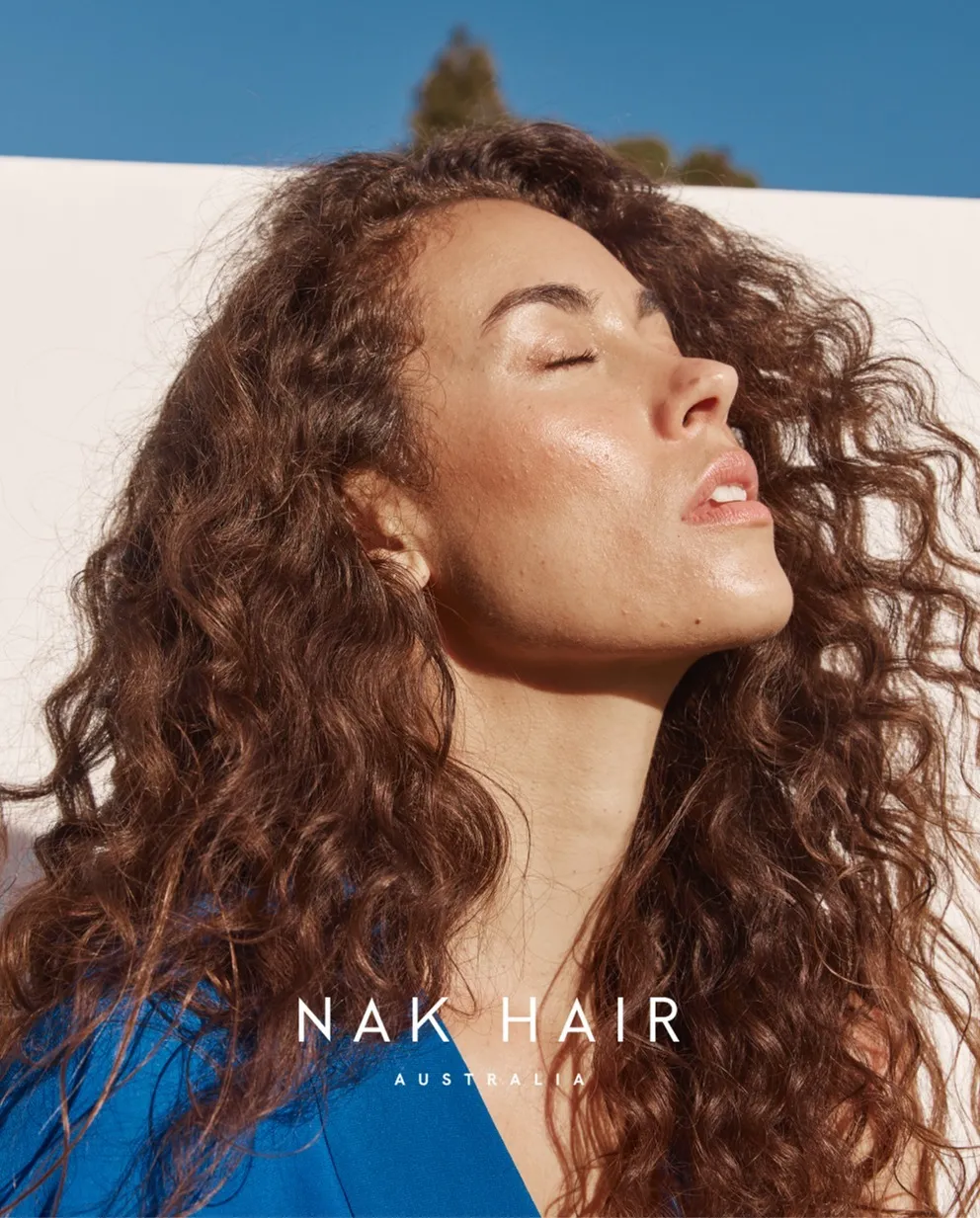 Voorbeeld kapsel 1 bij Haarstudio Wir War