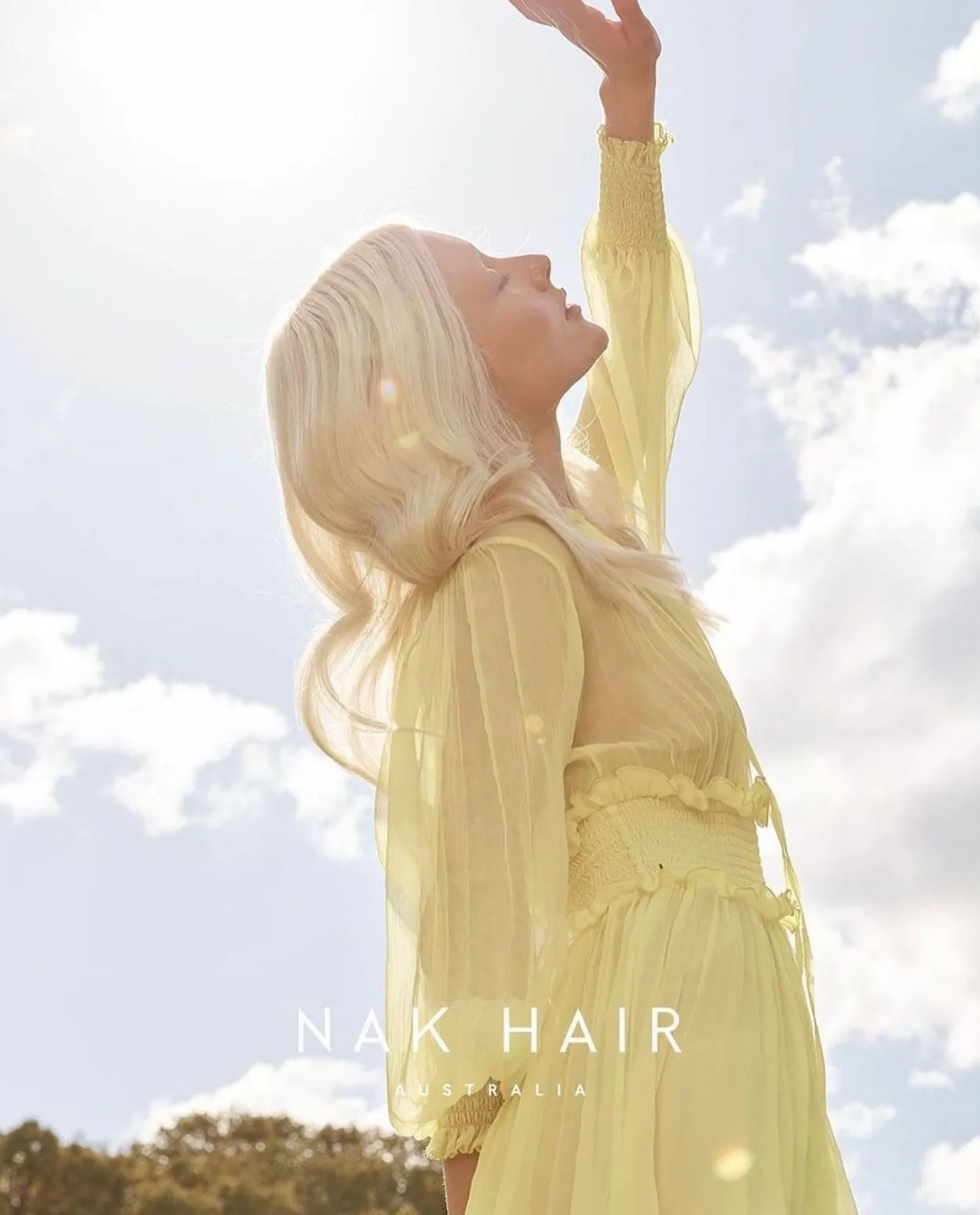 Voorbeeld kapsel 6 bij Haarstudio Wir War