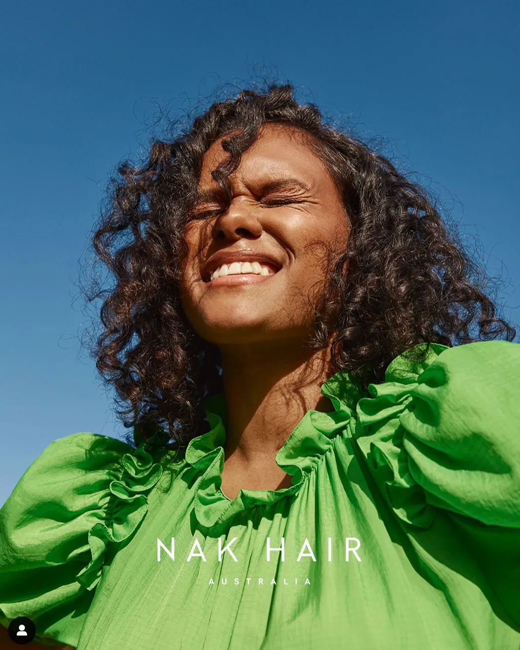 Voorbeeld kapsel 8 bij Haarstudio Wir War