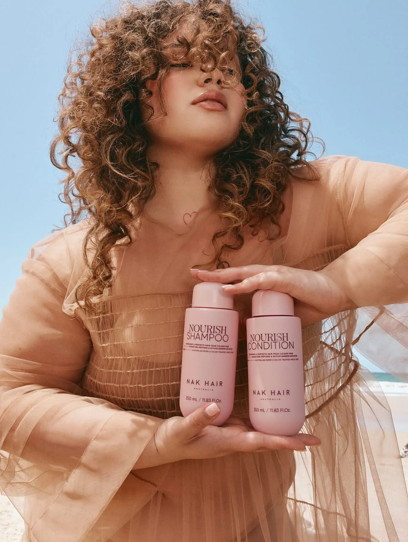 Kapsalon Haarstudio Wir War – sfeerbeeld 3