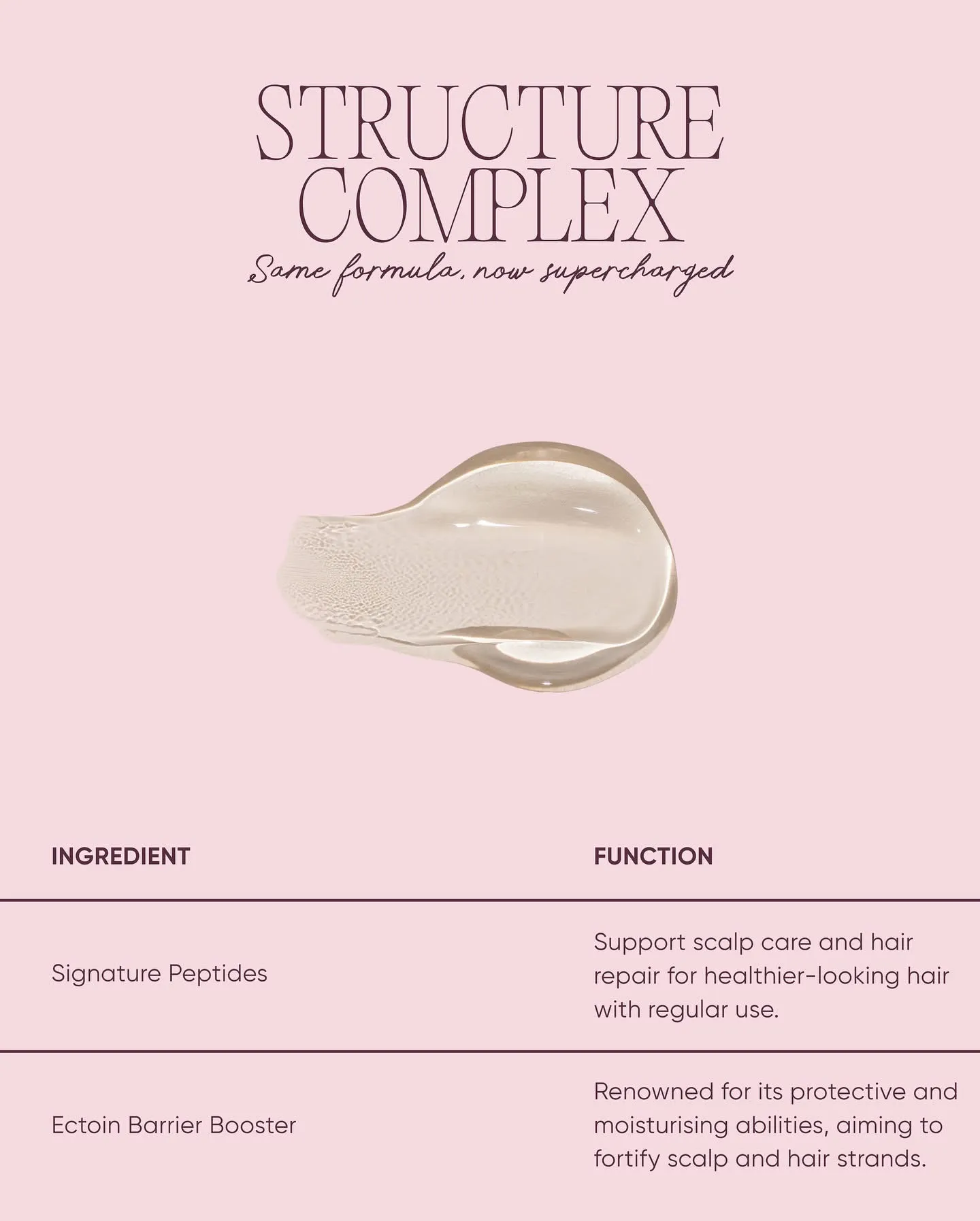 Kapsalon Haarstudio Wir War – sfeerbeeld 6