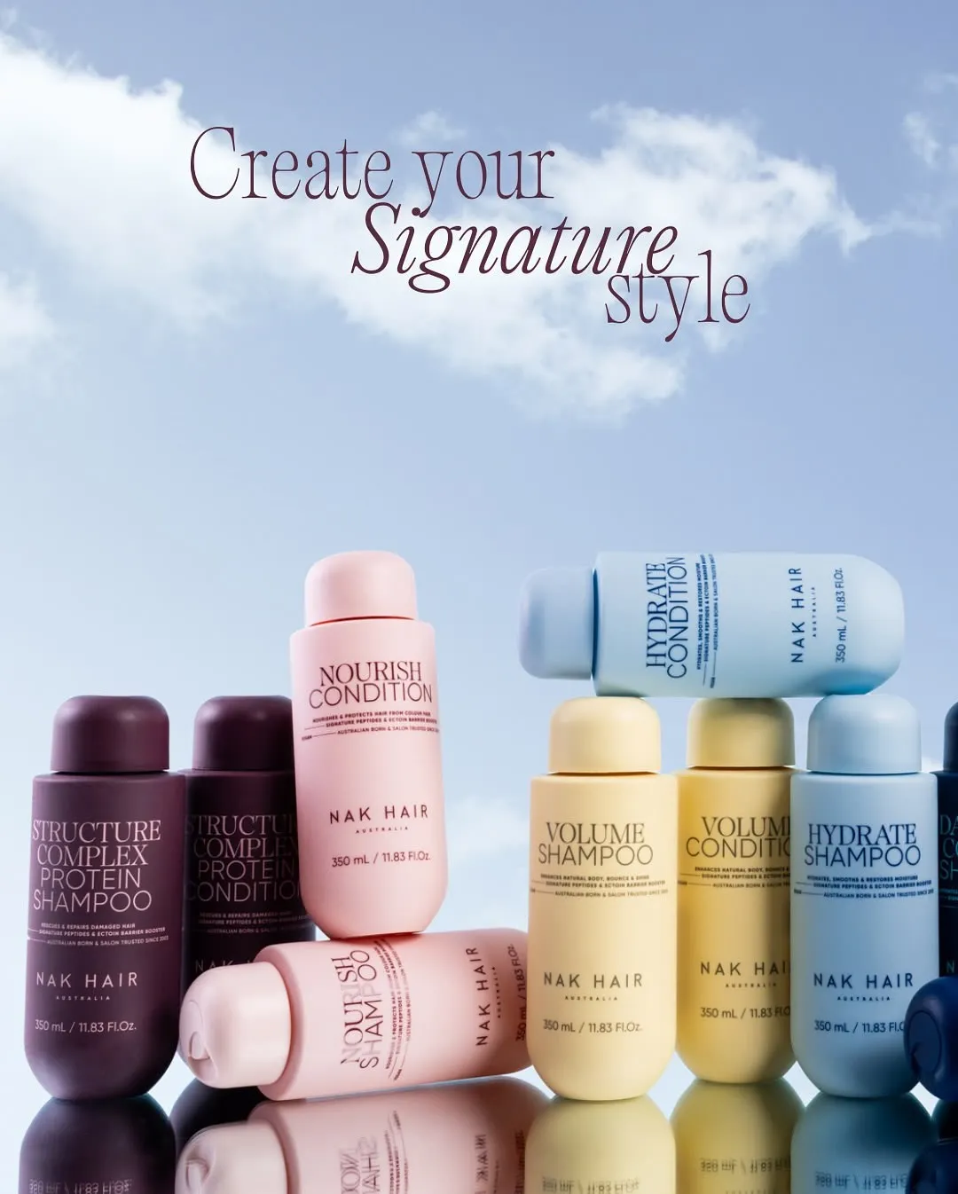 Kapsalon Haarstudio Wir War – sfeerbeeld 7